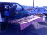 rando 2009 020.jpg - 